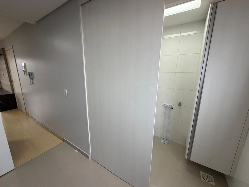 VENDE AP NO CENTRO MOBILIADO - Vorlene Negócios Imobiliários: 6ª foto da galeria de imagens do imóvel