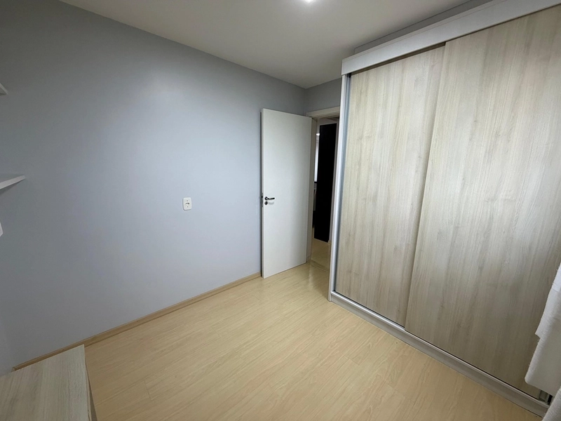 VENDE AP NO CENTRO MOBILIADO - Vorlene Negócios Imobiliários: 9ª foto da galeria de imagens do imóvel