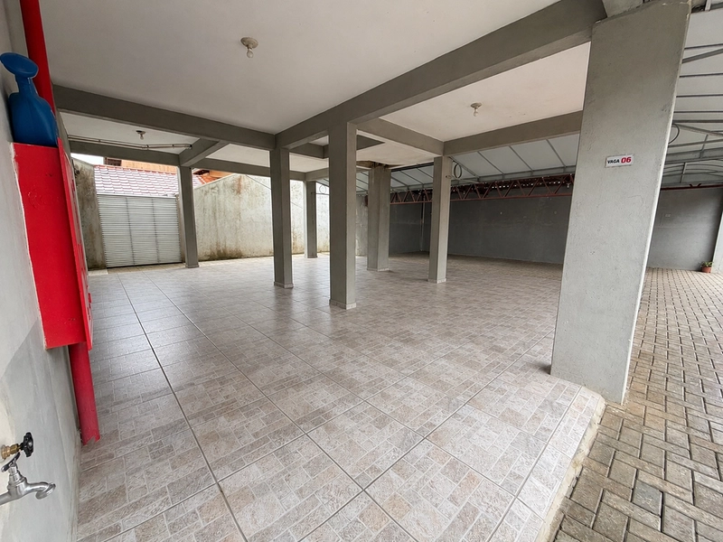 VENDE AP NO CENTRO MOBILIADO - Vorlene Negócios Imobiliários: 14ª foto da galeria de imagens do imóvel