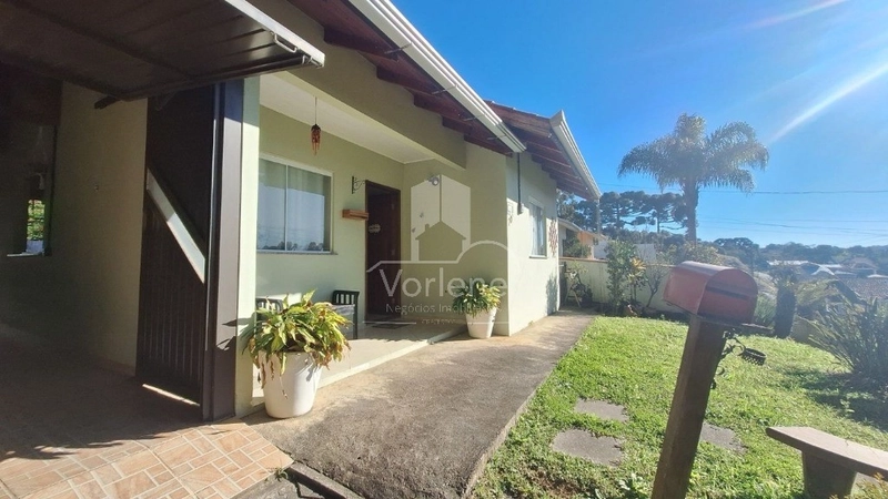 null: 2ª foto da galeria de imagens do imóvel