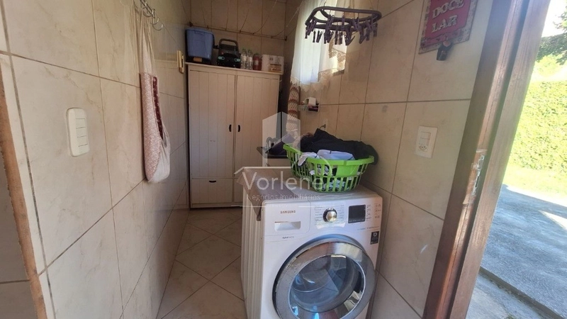 null: 10ª foto da galeria de imagens do imóvel