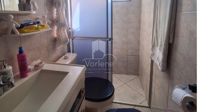 null: 8ª foto da galeria de imagens do imóvel