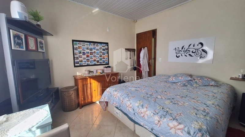 null: 9ª foto da galeria de imagens do imóvel