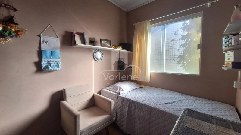 null: 7ª foto da galeria de imagens do imóvel