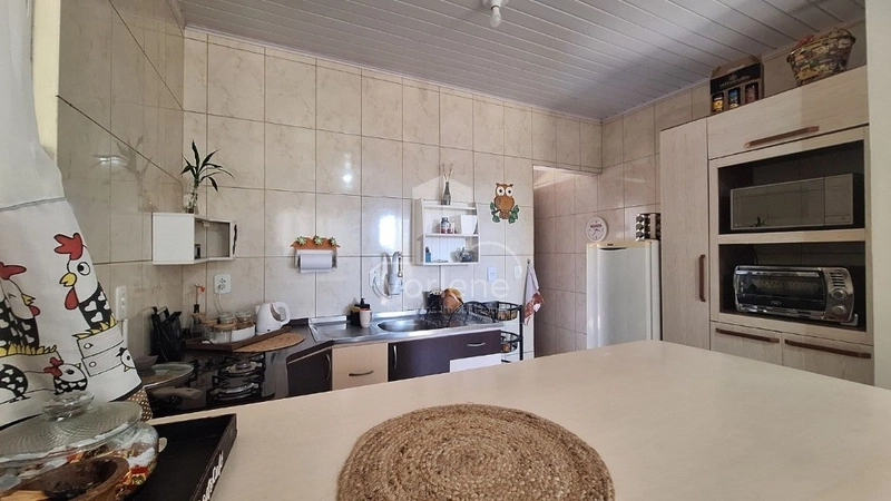 null: 5ª foto da galeria de imagens do imóvel