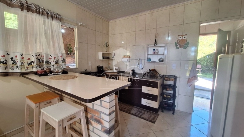 null: 3ª foto da galeria de imagens do imóvel