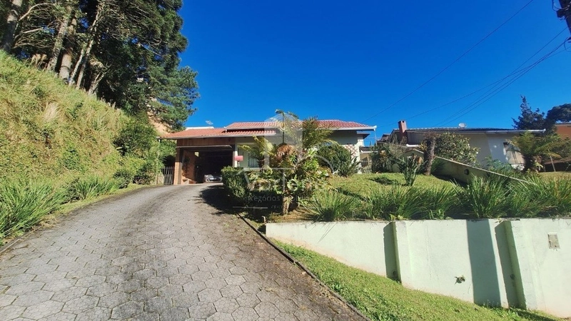 null: 1ª foto da galeria de imagens do imóvel