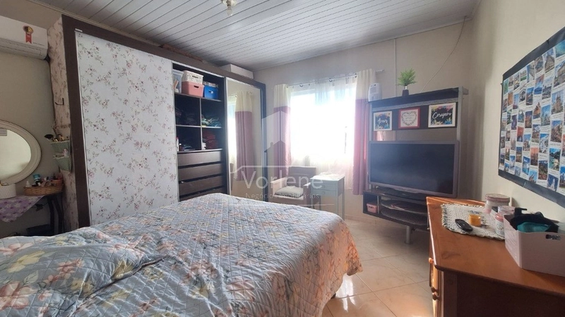 null: 6ª foto da galeria de imagens do imóvel