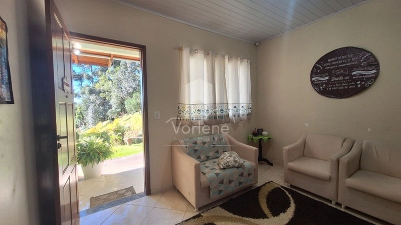 null: 4ª foto da galeria de imagens do imóvel