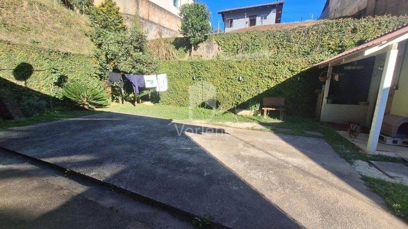 null: 11ª foto da galeria de imagens do imóvel