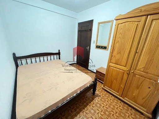 null: 11ª foto da galeria de imagens do imóvel