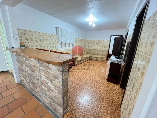 null: 7ª foto da galeria de imagens do imóvel