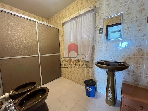 null: 19ª foto da galeria de imagens do imóvel