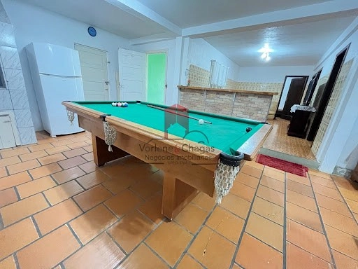 null: 18ª foto da galeria de imagens do imóvel