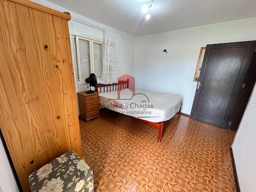 null: 15ª foto da galeria de imagens do imóvel