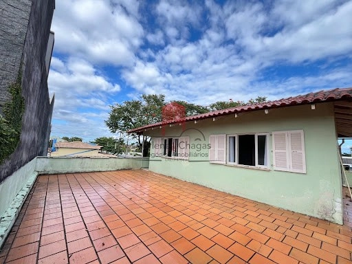 null: 23ª foto da galeria de imagens do imóvel