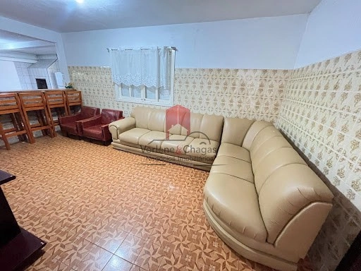 null: 8ª foto da galeria de imagens do imóvel