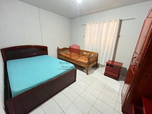 null: 16ª foto da galeria de imagens do imóvel