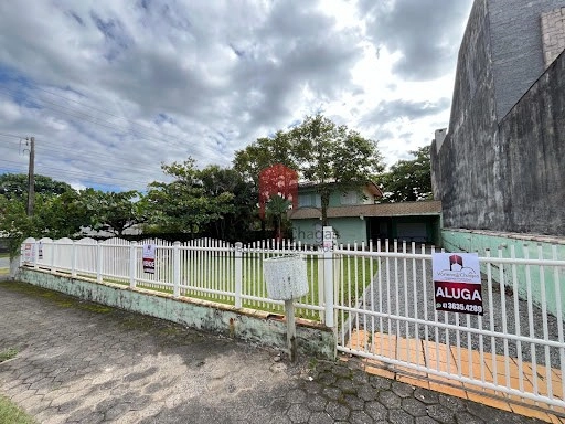 null: 2ª foto da galeria de imagens do imóvel