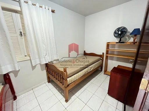 null: 22ª foto da galeria de imagens do imóvel