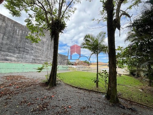 null: 10ª foto da galeria de imagens do imóvel