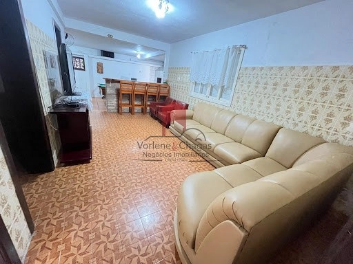 null: 4ª foto da galeria de imagens do imóvel