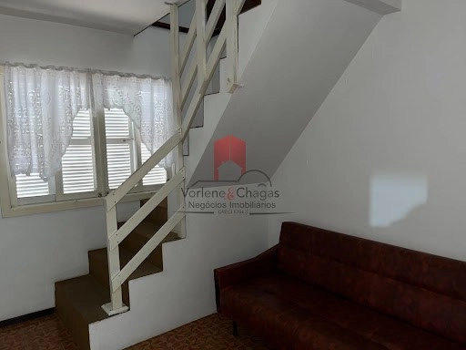 null: 9ª foto da galeria de imagens do imóvel