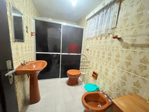 null: 21ª foto da galeria de imagens do imóvel