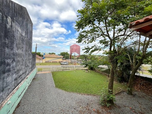 null: 5ª foto da galeria de imagens do imóvel