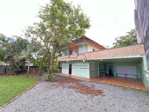 null: 1ª foto da galeria de imagens do imóvel