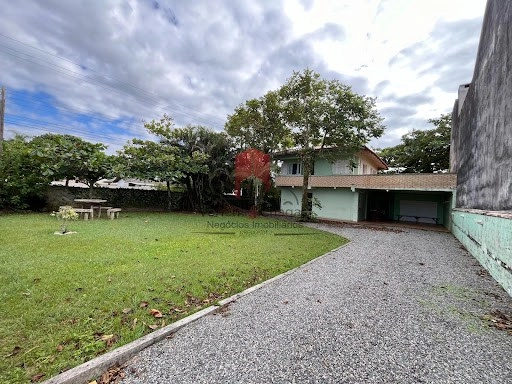 null: 3ª foto da galeria de imagens do imóvel