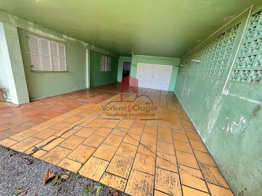 null: 14ª foto da galeria de imagens do imóvel