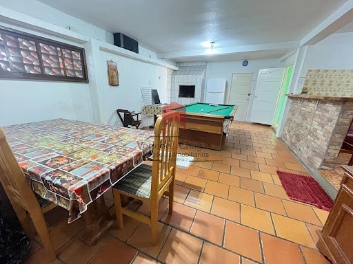 null: 20ª foto da galeria de imagens do imóvel