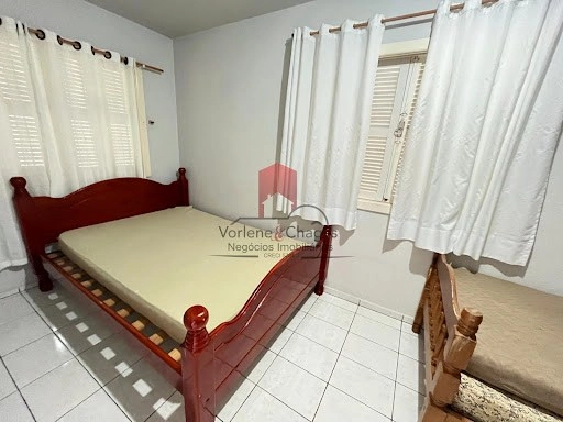 null: 17ª foto da galeria de imagens do imóvel