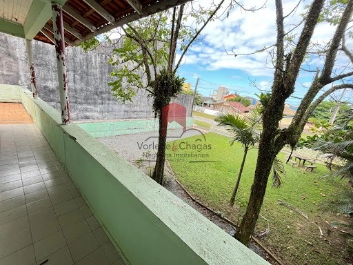 null: 13ª foto da galeria de imagens do imóvel