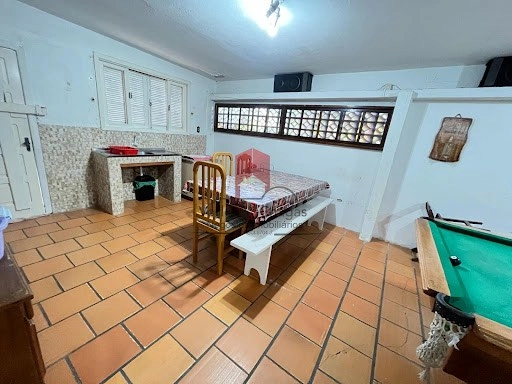 null: 12ª foto da galeria de imagens do imóvel