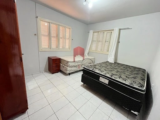 null: 6ª foto da galeria de imagens do imóvel