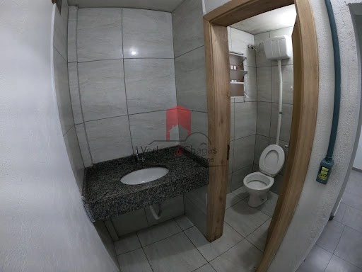 null: 12ª foto da galeria de imagens do imóvel