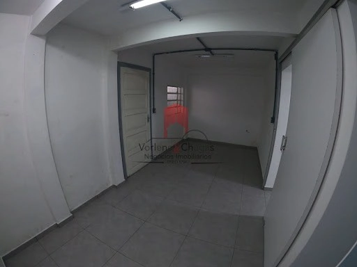 null: 10ª foto da galeria de imagens do imóvel