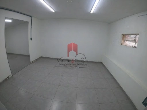 null: 5ª foto da galeria de imagens do imóvel