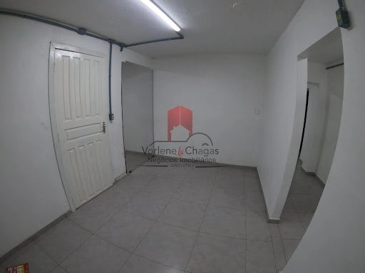 null: 8ª foto da galeria de imagens do imóvel