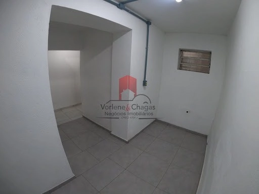 null: 6ª foto da galeria de imagens do imóvel