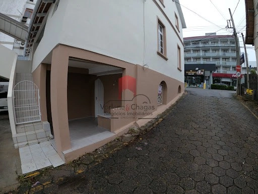 null: 1ª foto da galeria de imagens do imóvel