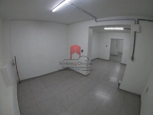 null: 11ª foto da galeria de imagens do imóvel