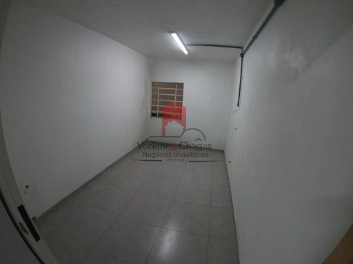 null: 7ª foto da galeria de imagens do imóvel