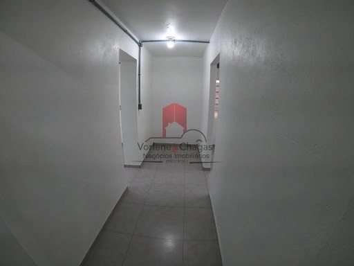 null: 2ª foto da galeria de imagens do imóvel