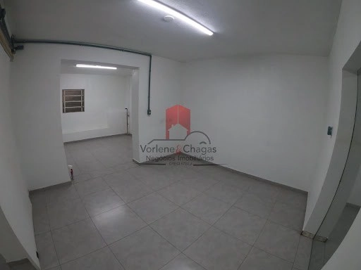 null: 3ª foto da galeria de imagens do imóvel