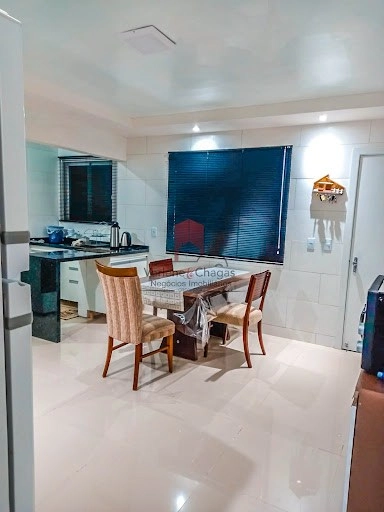 null: 10ª foto da galeria de imagens do imóvel