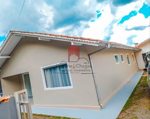 null: 1ª foto da galeria de imagens do imóvel