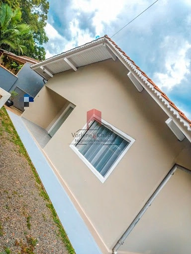 null: 7ª foto da galeria de imagens do imóvel